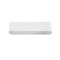 Інверторний кондиціонер Toshiba RAS-B07B2KVG-E/RAS-07B2AVG-E