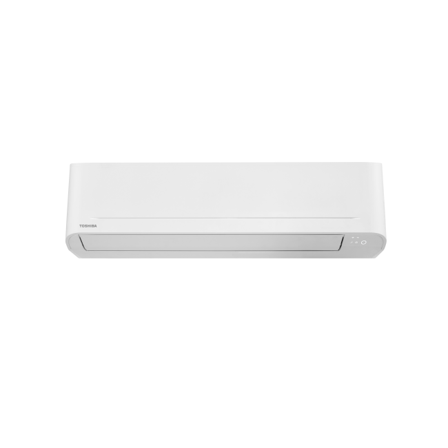 Інверторний кондиціонер Toshiba RAS-B18B2KVG-E/RAS-18B2AVG-E