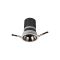 Skarlat RFL76018 18W WH+NI 3000K