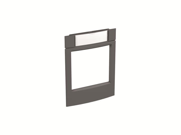 Фланець FLANGE x THE COMPARTME. DOOR  XT2 F/P 4p
