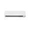 Інверторний кондиціонер Toshiba RAS-B10B2KVG-E/RAS-10B2AVG-E