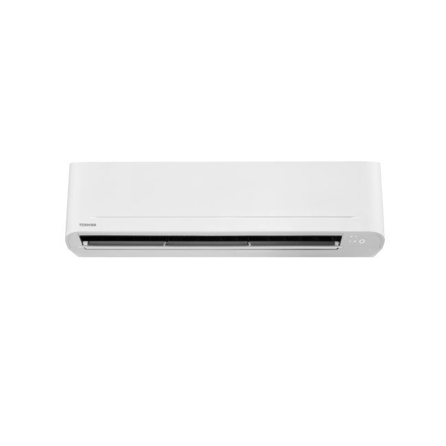 Інверторний кондиціонер Toshiba RAS-B18B2KVG-E/RAS-18B2AVG-E