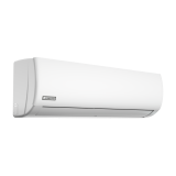 Не інверторний кондиціонер LEBERG LS-07FRA3/LU-07FRA3