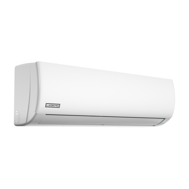 Не інверторний кондиціонер LEBERG LS-07FRA3/LU-07FRA3