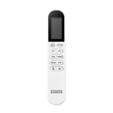 Не інверторний кондиціонер LEBERG LS-07FRA3/LU-07FRA3