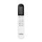 Не інверторний кондиціонер LEBERG LS-07FRA3/LU-07FRA3