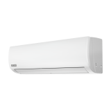 Не інверторний кондиціонер LEBERG LS-07FRA3/LU-07FRA3