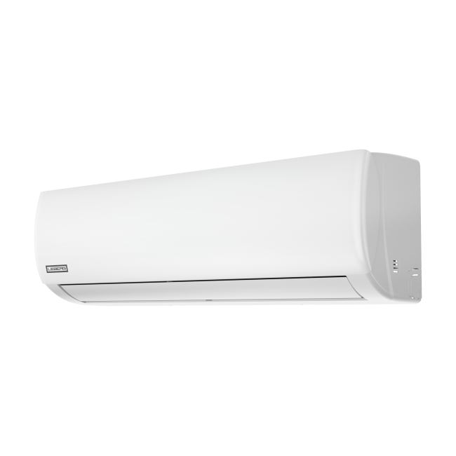 Не инверторный кондиционер LEBERG LS-24FRA3/LU-24FRA3