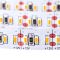 LED лента 12В 3014-204 18Вт 1800Лм 2700K - 3500К IP20