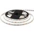 LED лента 12В 5050-60 AVT-300RGB 14,4Вт RGB