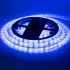 LED лента 12В 3528-60 4,8Вт Синий IP65