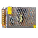 Блок живлення AVT 12В 180Bт 15A IP20 MN-180-12 мет. перф.