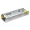 Блок живлення BIOM 12В 360Вт 30А IP20 M-360-12 Slim мет. перф.
