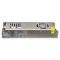 Блок живлення BIOM 12В 360Вт 30А IP20 M-360-12 Slim мет. перф.
