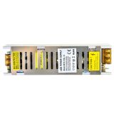 Блок живлення MTK 12В 100Вт 8,33А IP20 MTK-100L-12 LONG алюм. перф.