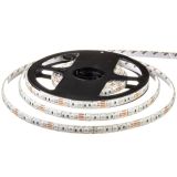 Лед стрічка MTK 12В 5050-60 14,4Вт RGB IP20