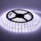 Лед стрічка MTK 12В 5730-60 13,6Вт 1350Лм LED 6000К IP20