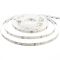 LED лента 12В 2835-60 4,8Вт 600Лм 6000-6500K IP20