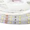 LED лента 12В 2835-60 4,8Вт 600Лм 6000-6500K IP20