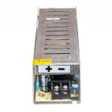 Блок живлення AVT 12В 100Вт 8,3А IP20 М мет. перф.