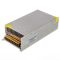 Блок живлення AVT 12В 500Вт 41,66А IP20 MR-500-12 мет. перф.