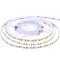 LED лента 12В 2835–120 9,6Вт 960-1200Лм 4000K-4500K IP20