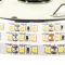 LED лента 12В 3528 9,6Вт 1000Лм 3000K IP20