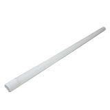 Лінійний LED світильник 36 Вт 6500К IP20 120 см AVT SLIM Балка
