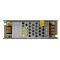 Блок живлення AVT 12В 100Вт 8,3А IP20 Slim мет. перф.