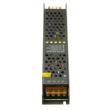 Блок живлення AVT 12В 250Вт 20,8А IP20 Slim мет. перф.