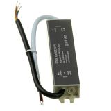 Блок живлення AVT 12В 40Вт 3,33А IP65 AVT-F-12V мет. герм.