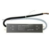 Блок живлення AVT 12В 40Вт 3,33А IP65 AVT-F-12V мет. герм.
