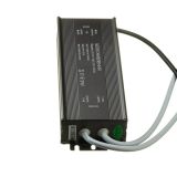 Блок живлення AVT 12В 150Вт 12,5А IP65 AVT-F-12V мет. герм.