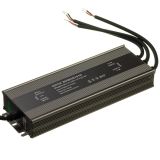 Блок живлення AVT 12В 250Вт 20,83А IP65 AVT-F-12V мет. герм.