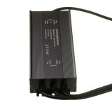 Блок живлення AVT 12В 250Вт 20,83А IP65 AVT-F-12V мет. герм.