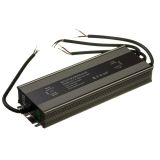 Блок живлення AVT 12В 300Вт 25А IP65 AVT-F-12V мет. герм.