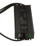Блок живлення AVT 12В 300Вт 25А IP65 AVT-F-12V мет. герм.