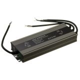 Блок живлення AVT 12В 400Вт 33,3А IP65 AVT-F-12V мет. герм.