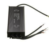 Блок живлення AVT 12В 400Вт 33,3А IP65 AVT-F-12V мет. герм.