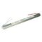 Блок живлення MTK 12В 72Вт 6А IP20 MTK-72C-12V-6A Stick алюм.