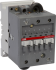 GA75-10-11 Контактор 230…240В АС