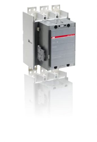 GAF1250-10-11 Контактор 100...250В АС/DC