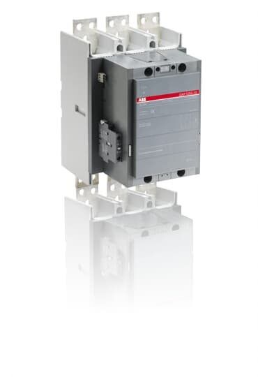 GAF1250-10-11 Контактор 100...250В АС/DC