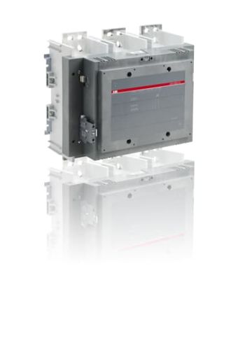 GAF1650-10-11 Контактор 100...250В АС/DC