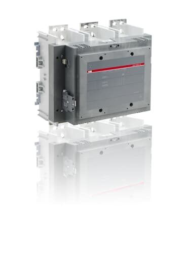 GAF1650-10-11 Контактор 100...250В АС/DC
