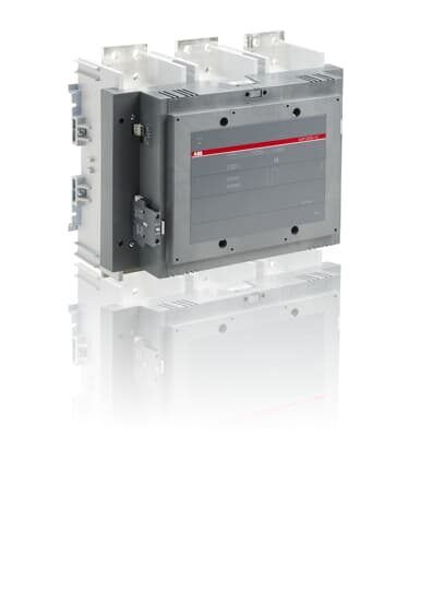 GAF2050-10-11 Контактор 100...250В АС/DC