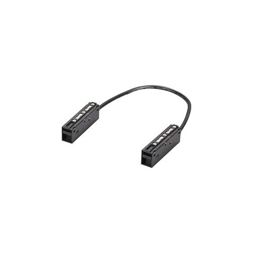 Skarlat RGD CPC BK