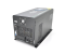 Гібридний інвертор RITAR RTSWm-MPPT-MPS-2012, 2000W, 12V, ток заряда 45 A, 160-275V, MPPT (45А, 15-100 Vdc)