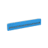 Гвинт клем блок N 12x6+9x16мм2