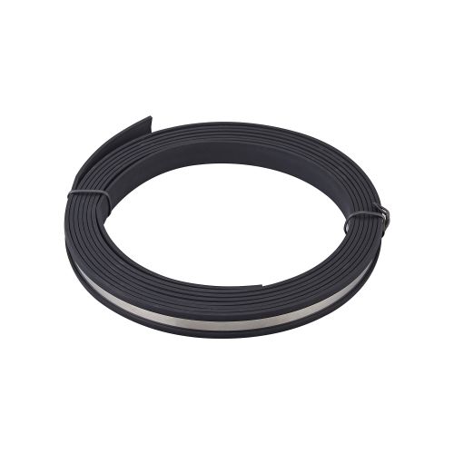 Торшер Premium RLL8104-12 132W BK 3000K